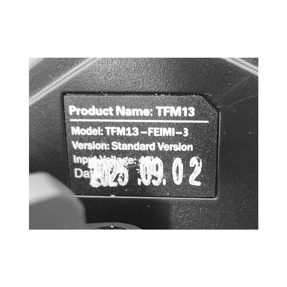 Kukirin G2 Master TFM13-FEIMI-3 Display