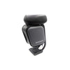 Ninebot Kickscooter ZT3 Pro / E3 / E3 Pro / F3 Original Sitz mit Koffer