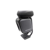 Ninebot Kickscooter ZT3 Pro / E3 / E3 Pro / F3 Original Sitz mit Koffer