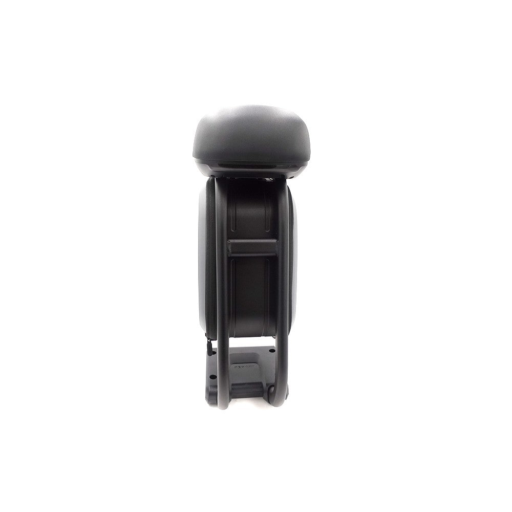 Ninebot Kickscooter ZT3 Pro / E3 / E3 Pro / F3 Original Sitz mit Koffer