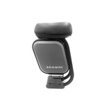 Ninebot Kickscooter ZT3 Pro / E3 / E3 Pro / F3 Original Sitz mit Koffer