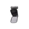 Ninebot Kickscooter ZT3 Pro / E3 / E3 Pro / F3 Original Sitz mit Koffer