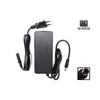 Netz Ladegerät 42V 2A (DC 5.5 - 2.5mm Stecker)