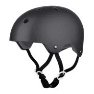 doc green e-klapprad ek 16 Doc Green EK16 Steuergerät 98200-962-011-1 – LUNA E-Scooter
