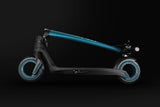 SoFlow SOX E-Scooter