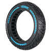 10x2,125 Offroad Vollgummi Reifen