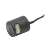 Vmax Blinkerset vorne 2.0 (1 Stück)