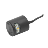 Vmax Blinkerset vorne 2.0 (1 Stück)