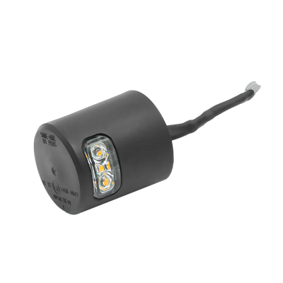 Vmax Blinkerset vorne 2.0 (1 Stück)