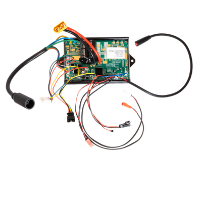 VMAX VX4 Controller Steuergerät