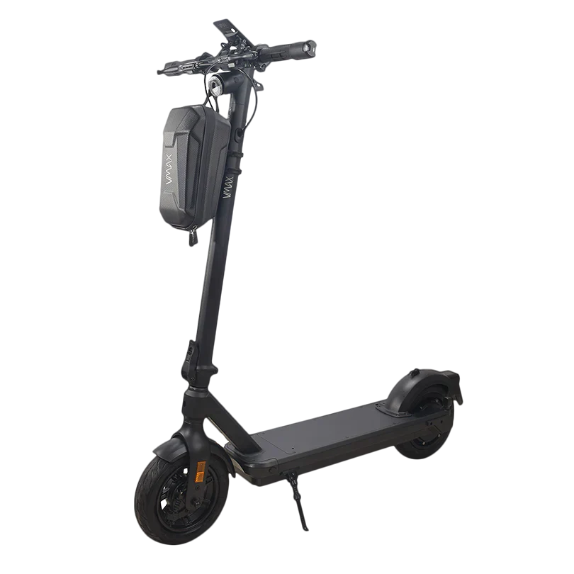 VMAX Transporttasche 3L