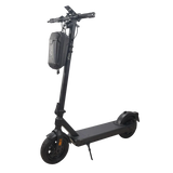 VMAX Transporttasche 3L