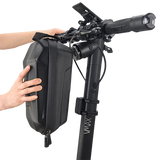 VMAX Transporttasche 3L