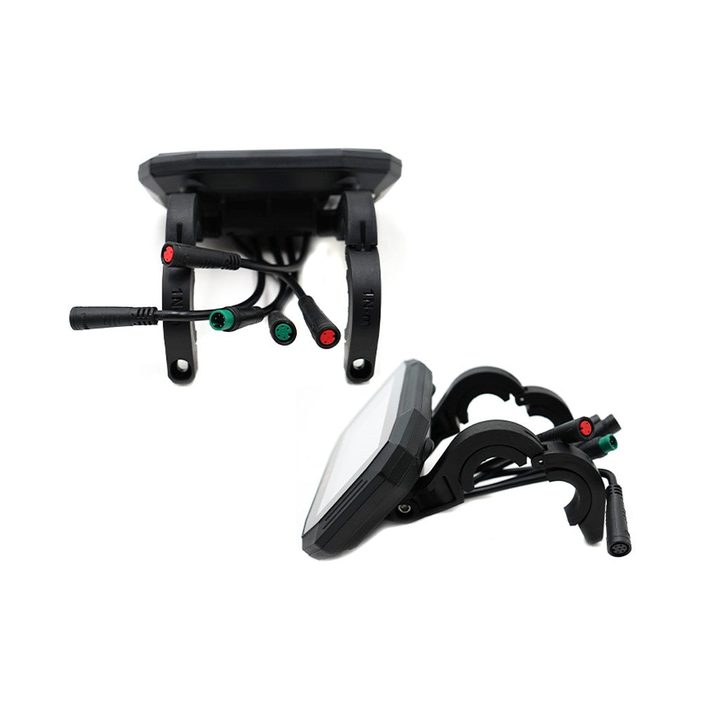Kukirin Display EU24-G2 Pro-G2 Max
