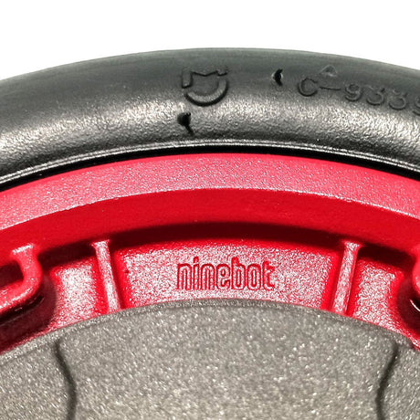 11102