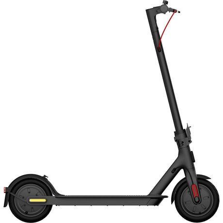 11150