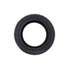 10x2.75-6.5 Tubeless Reifen Semi Offroad