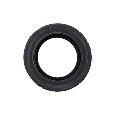 10x2.75-6.5 Tubeless Reifen Semi Offroad