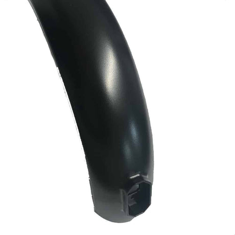 11167