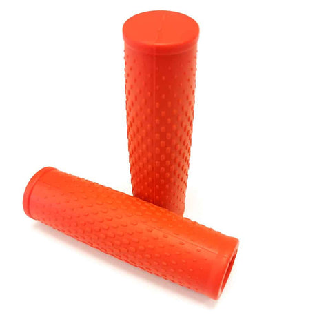 11257