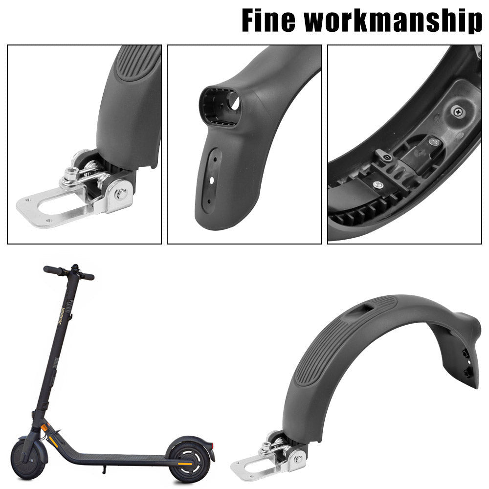 11359