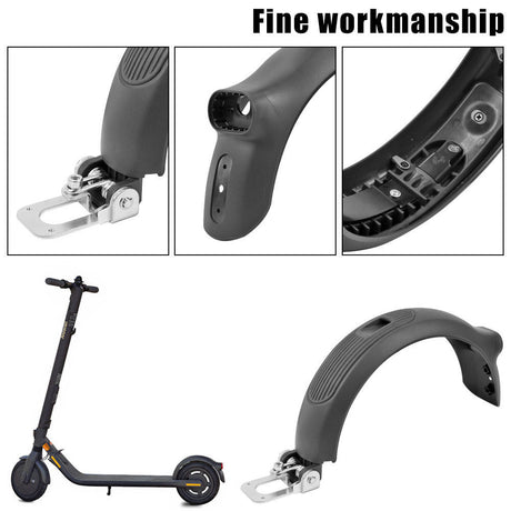 11359