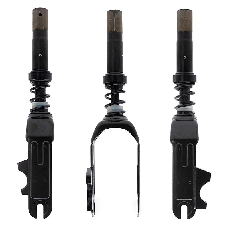 Ninebot F2 Pro Vorderradgabel mit Federung