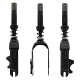 Ninebot F2 Pro Vorderradgabel mit Federung