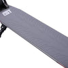 E-Twow Silikon Griptape