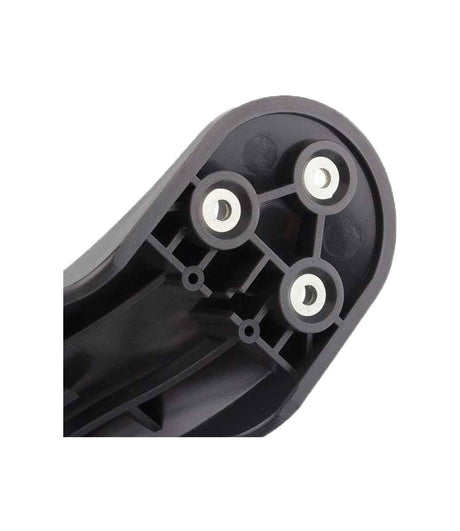11644