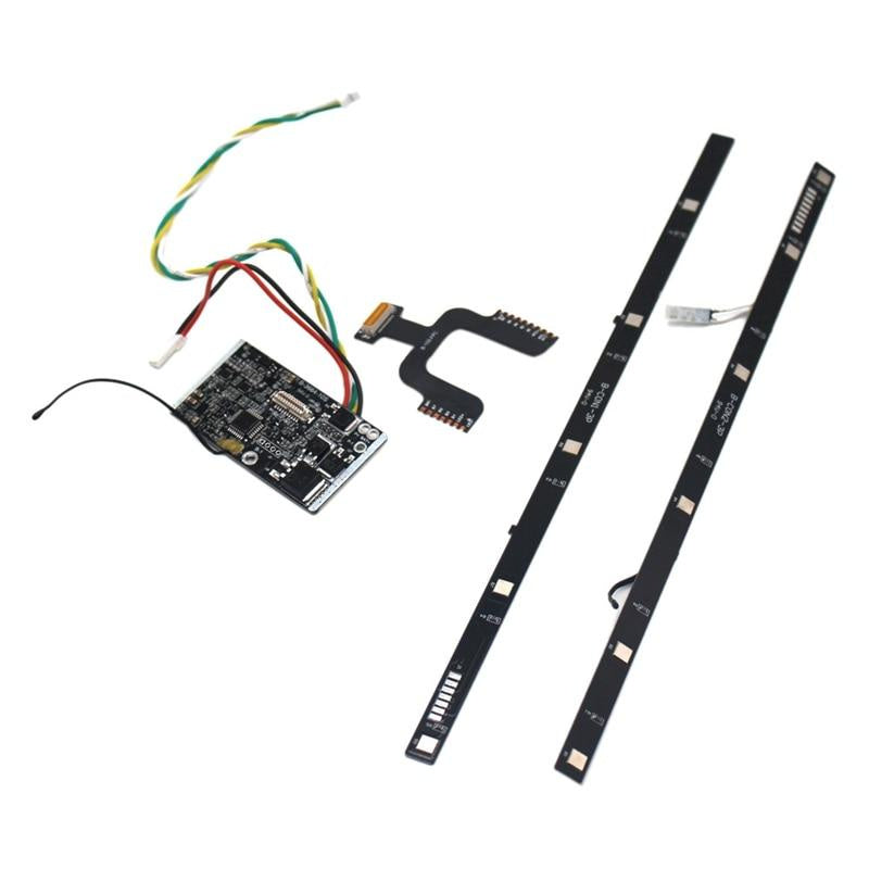 11827