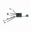 KuKirin G2 Master Licht Modul (Original)