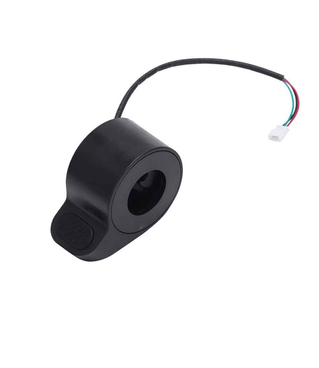 12009