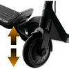 APOLLO GO (Dualmotor)