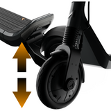 APOLLO GO (Dualmotor)