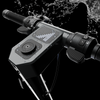 APOLLO GO (Dualmotor)