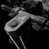 APOLLO GO (Dualmotor)