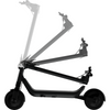 APOLLO GO (Dualmotor)