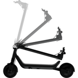 APOLLO GO (Dualmotor)