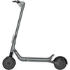 APOLLO GO (Dualmotor)
