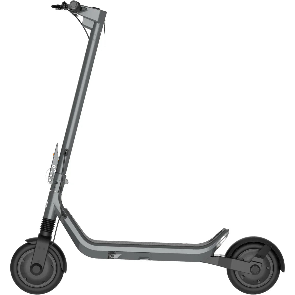 APOLLO GO (Dualmotor)