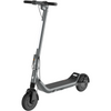 APOLLO GO (Dualmotor)