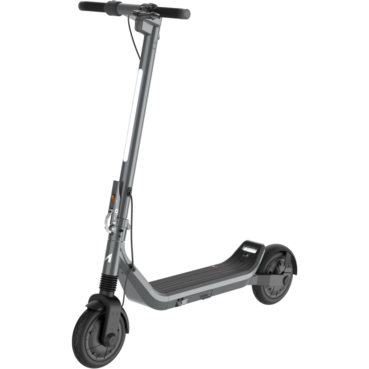 APOLLO GO (Dualmotor)