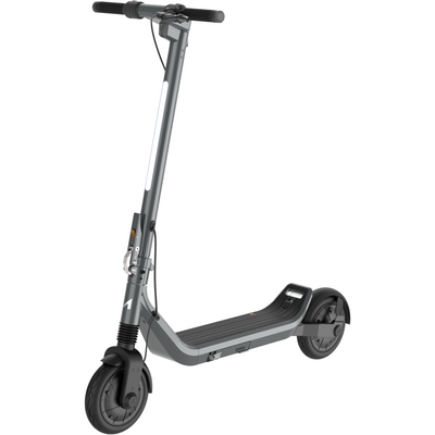 APOLLO GO (Dualmotor)