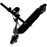 APOLLO GO (Dualmotor)