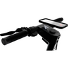 APOLLO GO (Dualmotor)