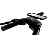 APOLLO GO (Dualmotor)