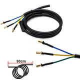 Motorkabel für Dualtron Mini