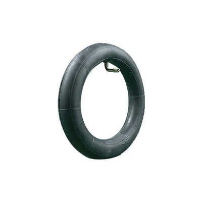 12191
