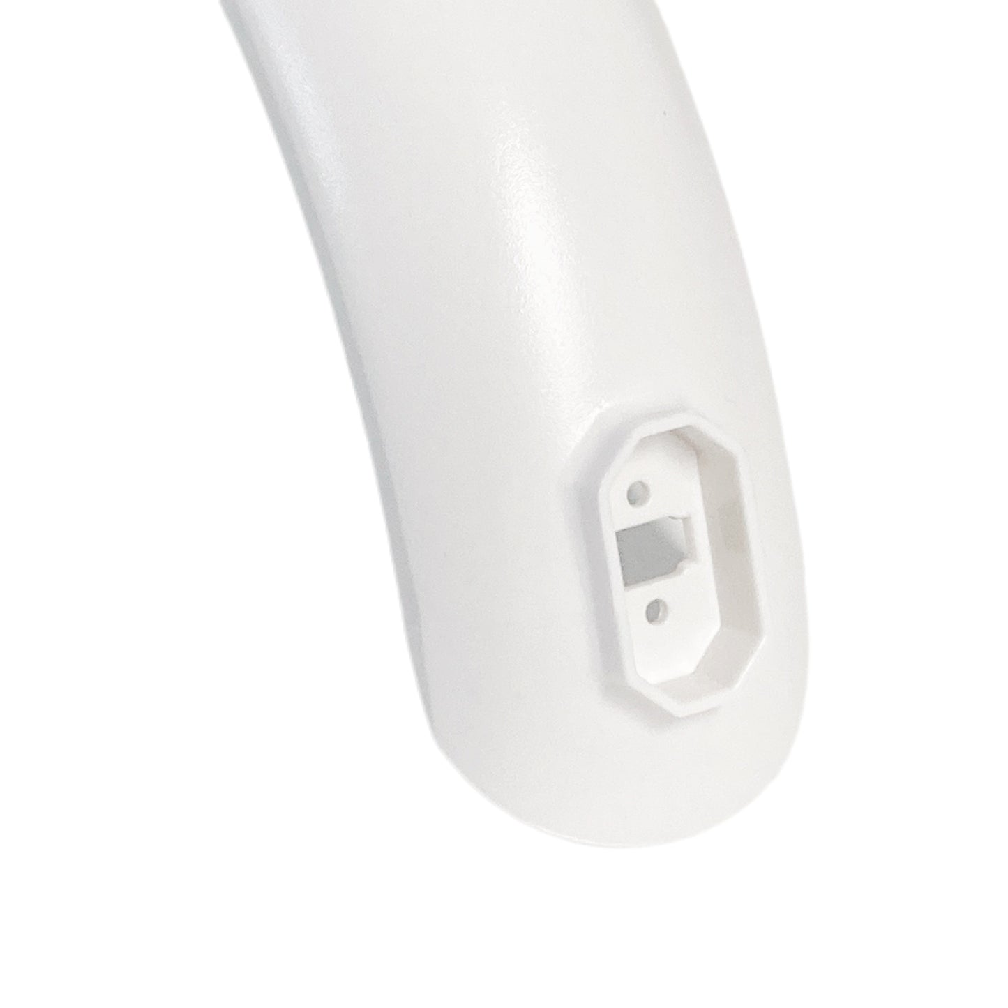 12295